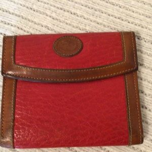 Dooney & Bourke